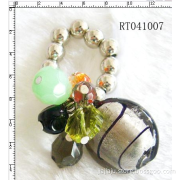 Ring RT041007